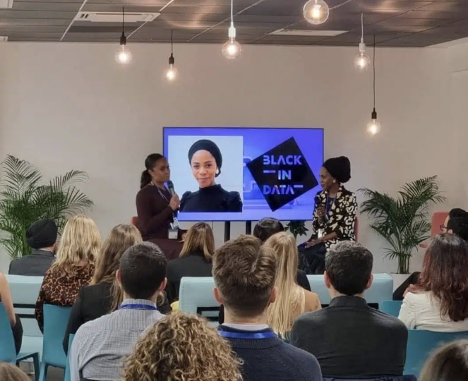 Screenshot 2024-02-08 at 11.20.08