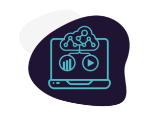 2272799_RBAITrainingIcons-DevelopingApplicationswithAIandLangChain_051424 (1)