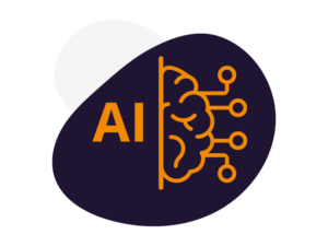 2272799_RBAITrainingIcons-GenerativeAI_051424 (1)