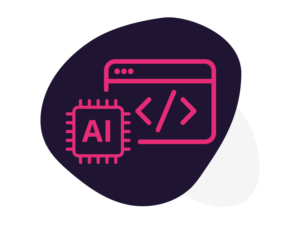 2272799_RBAITrainingIcons-PromptEngineering_051424 (1)