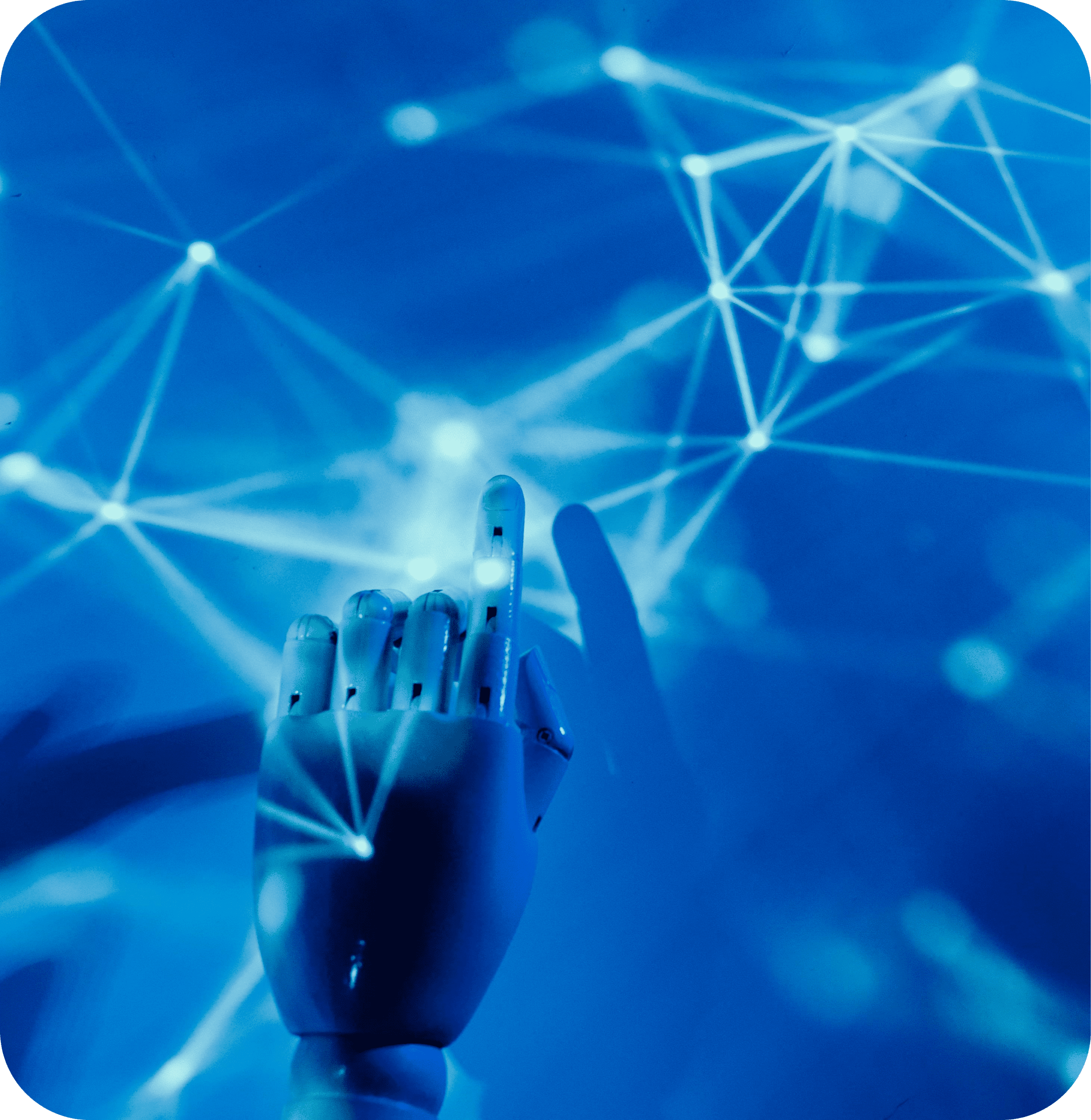 AI ARCHITECT-modified (1)