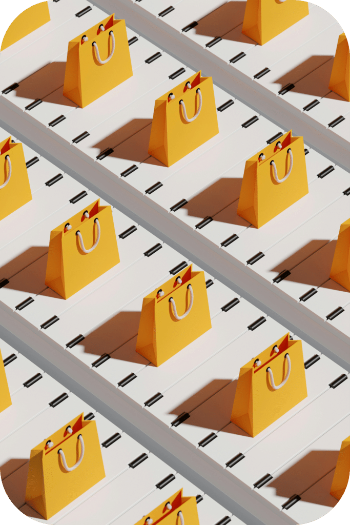 almas-salakhov-tEHnXzvK2k4-unsplash (1)-modified