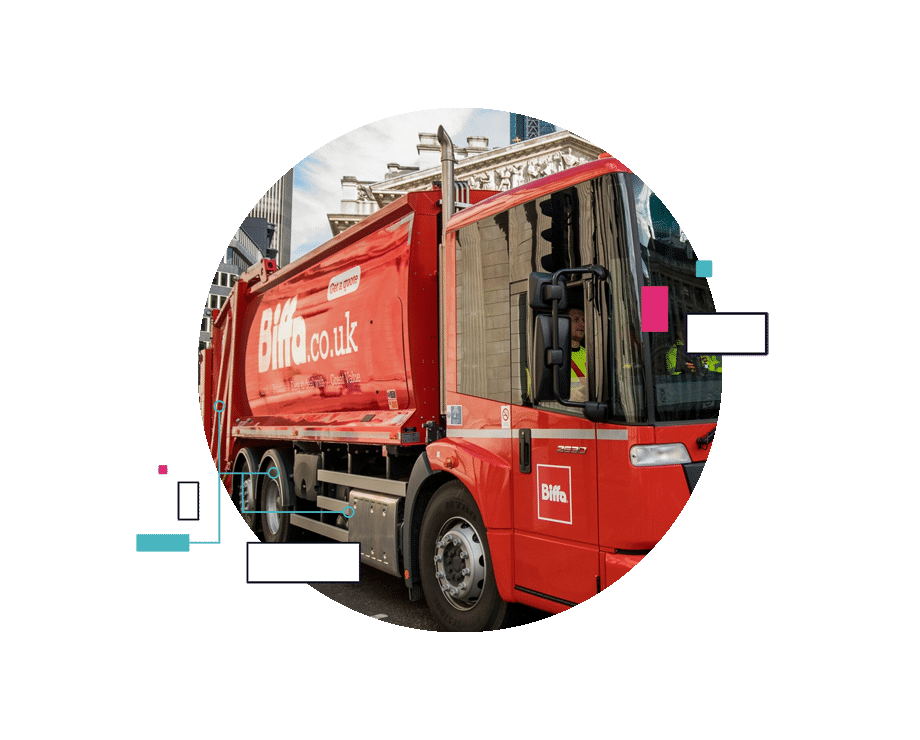 Biffa-Data-Training-Testimonial-v003