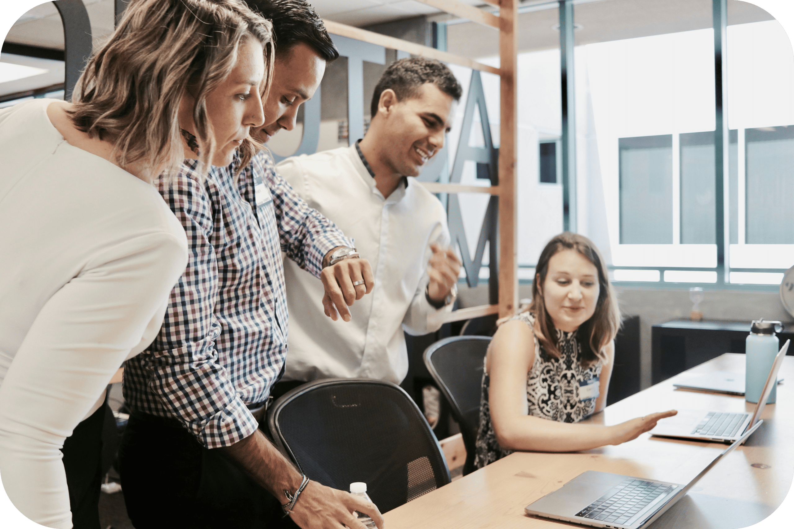 campaign-creators-e6n7uoEnYbA-unsplash-modified (1)