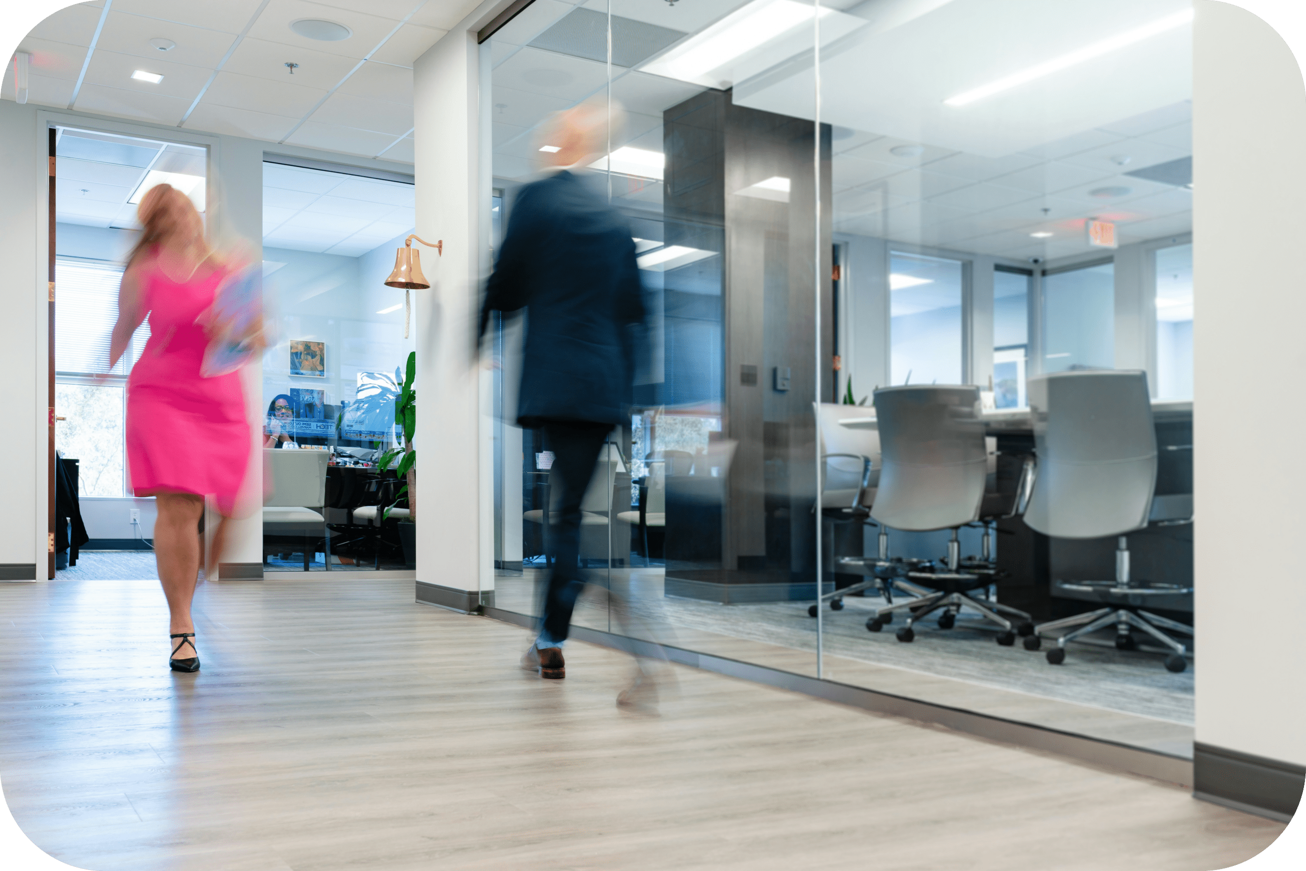 carrie-allen-www-carrieallen-com-HCJKGkeKmW0-unsplash-modified (1)