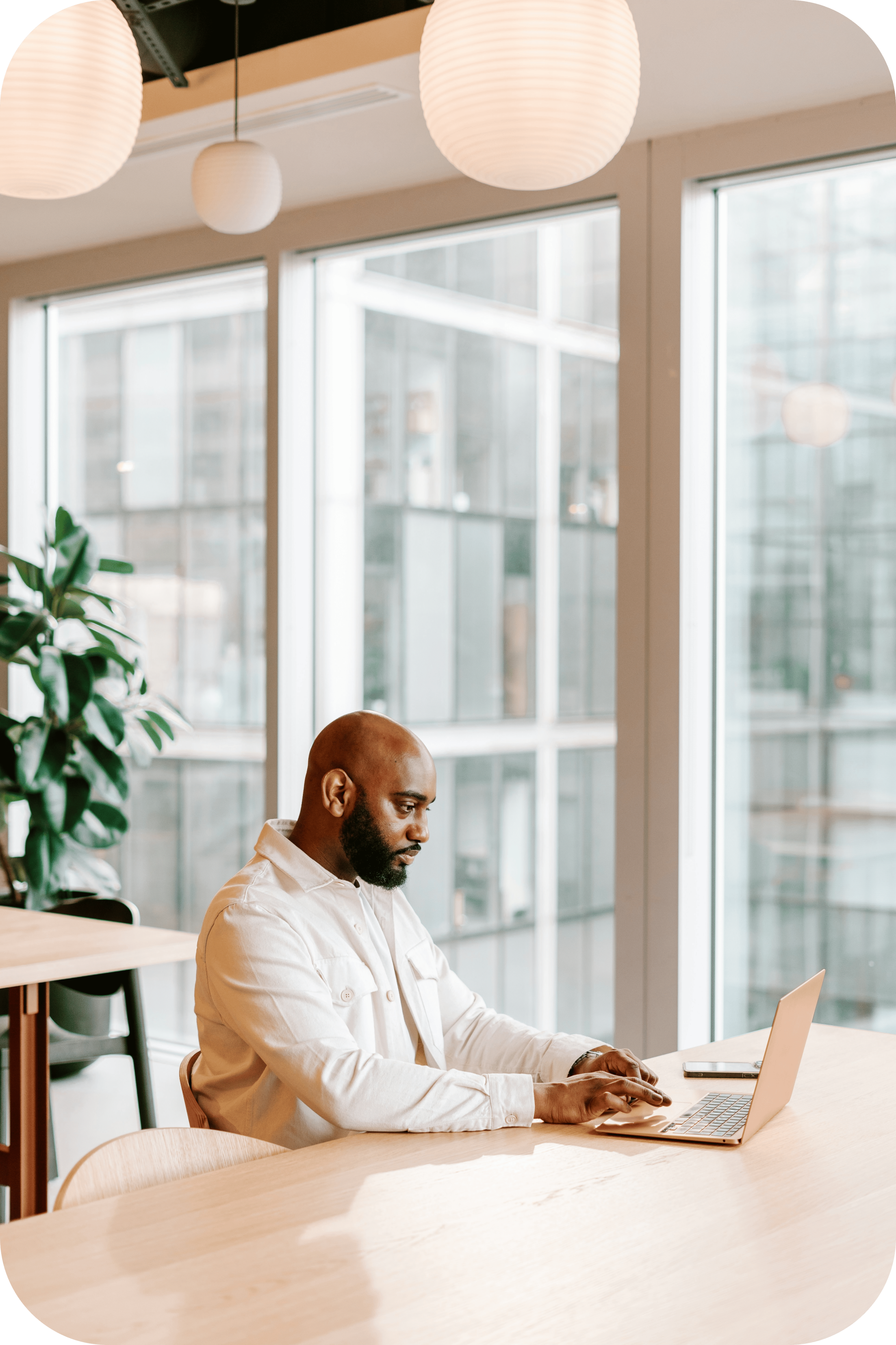 DATA MANAGEMENT RECRUITMENT