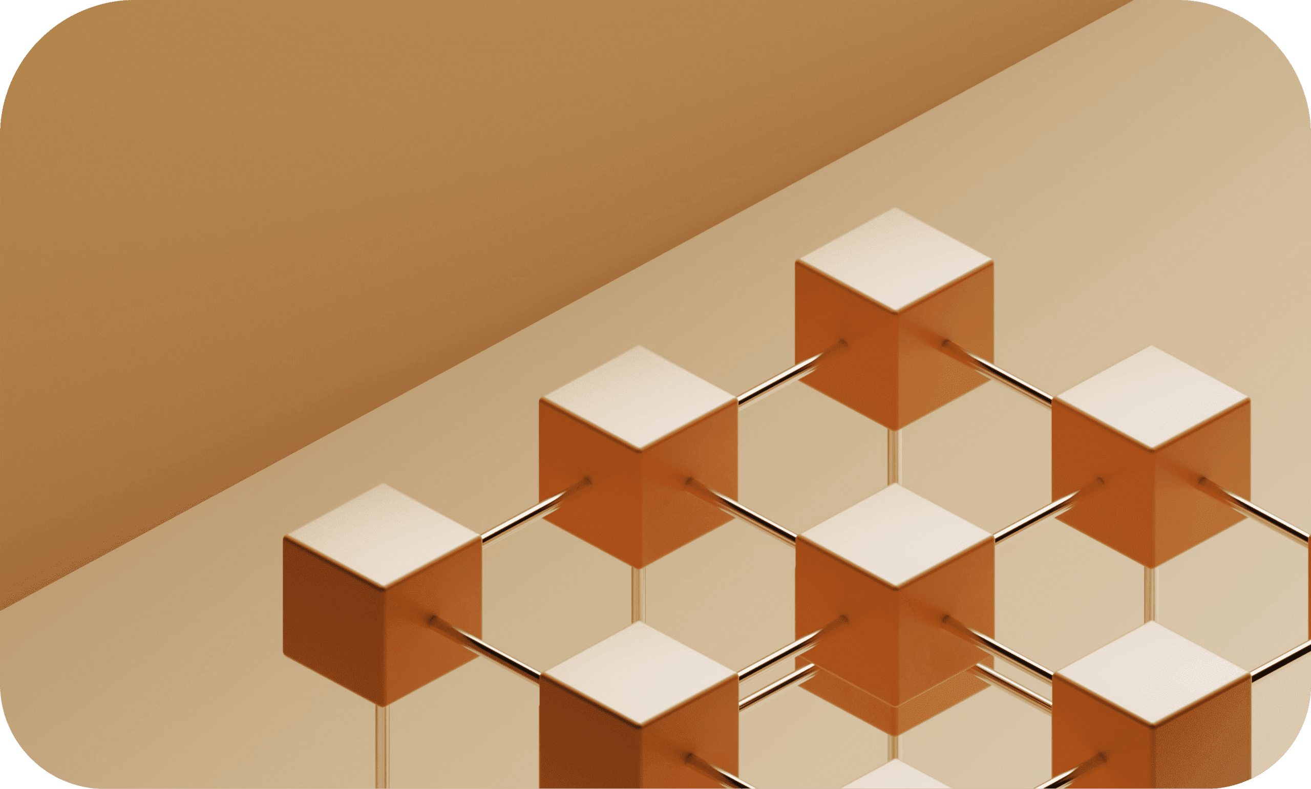 Abstract Data platform enginering visual