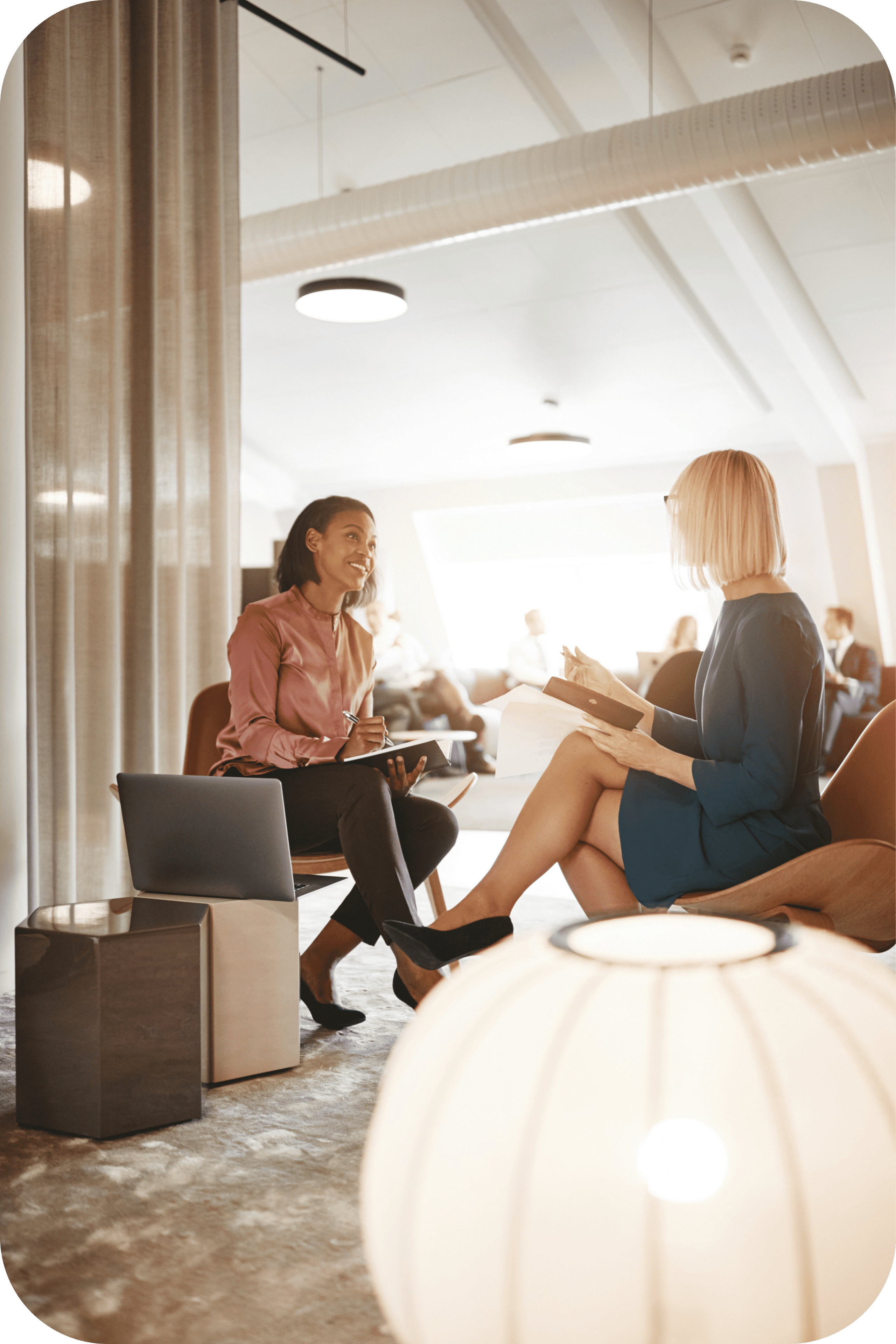 DATA SCIENCE AND AI HOME PAGE IMAGE