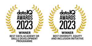 DataIQAwardWinner2023