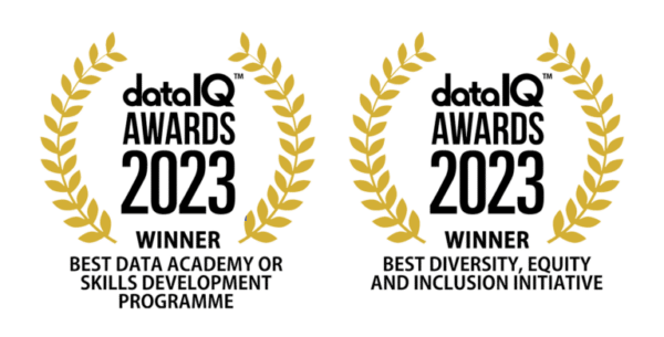 DataIQAwardWinner2023