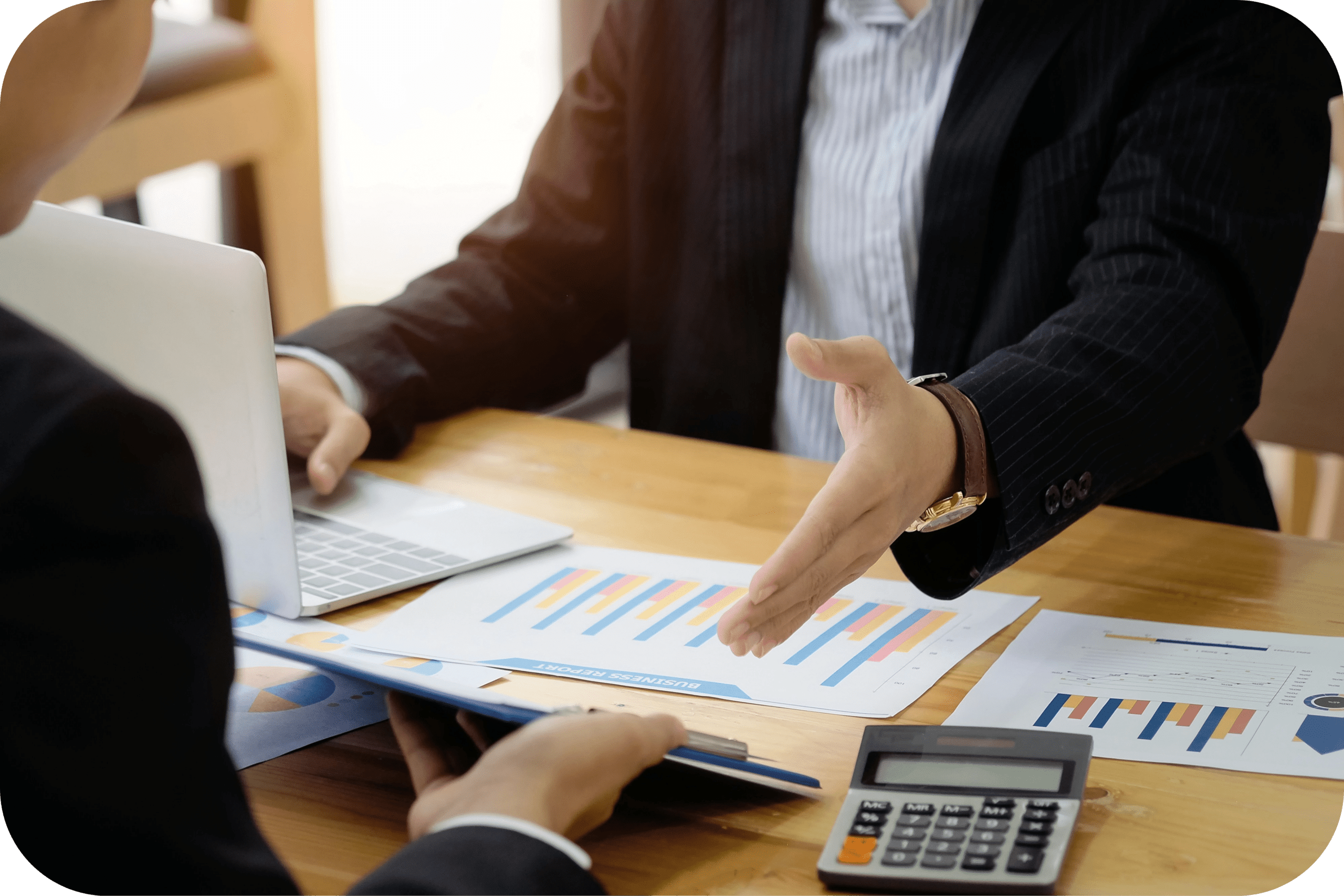 getty-images-16UgdPNTu2A-unsplash-modified (1)