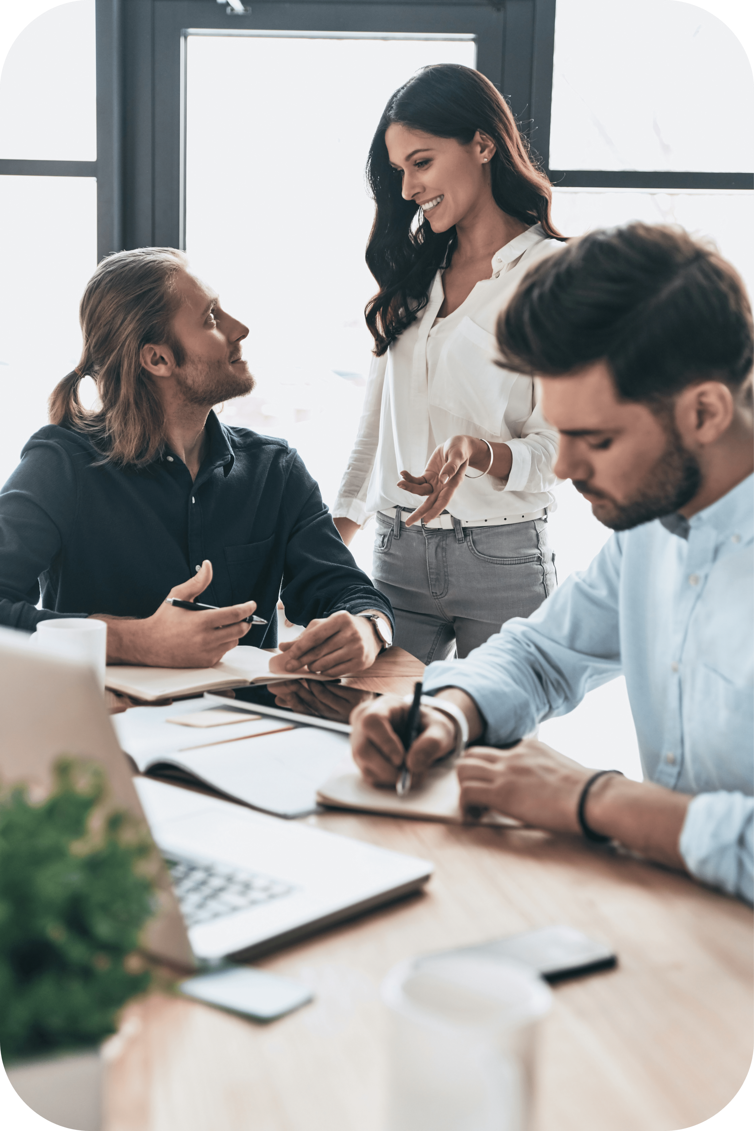 getty-images-6SMNMdHzpZ4-unsplash-modified (1)