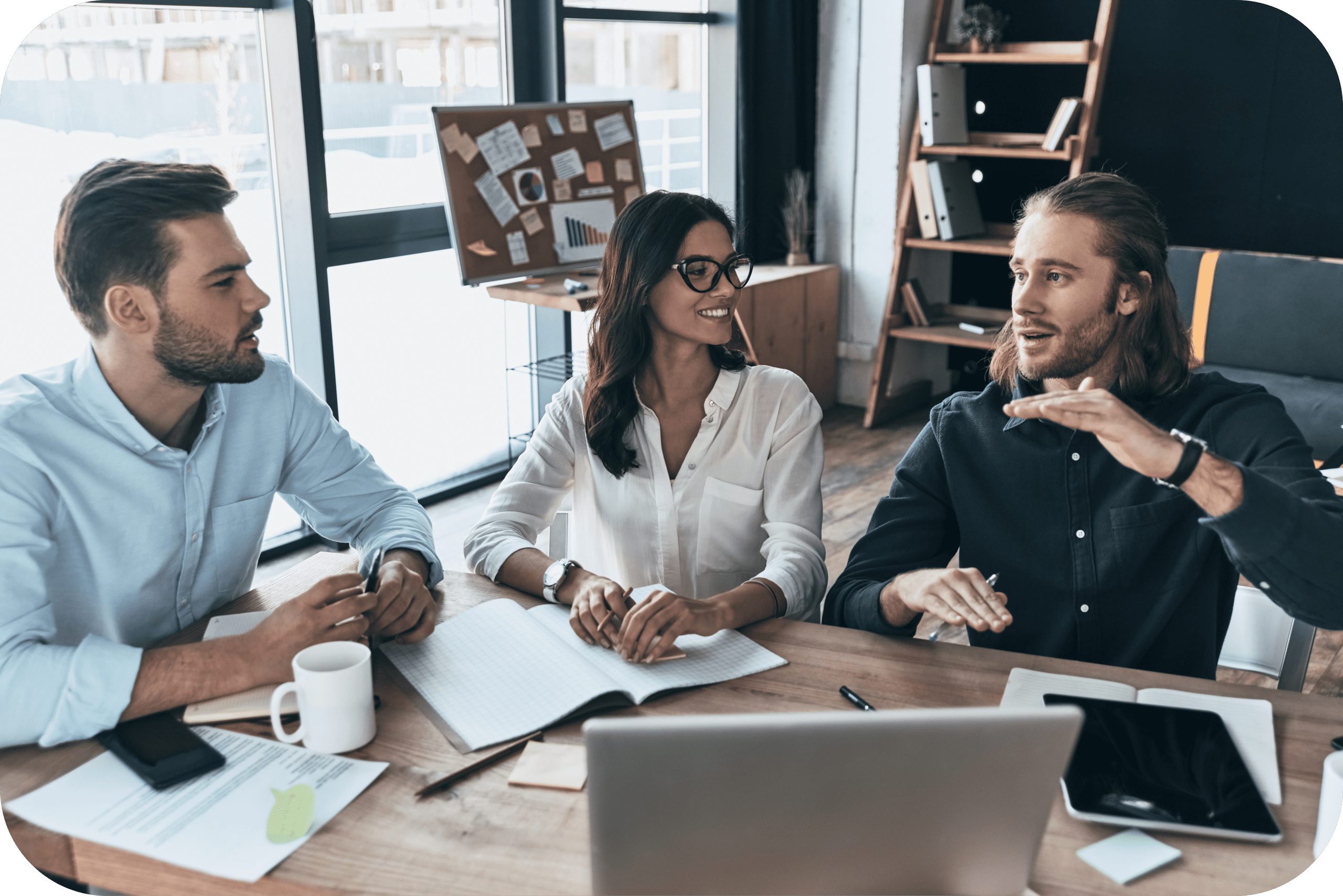 getty-images-IUUHEnabfK4-unsplash-modified (1)