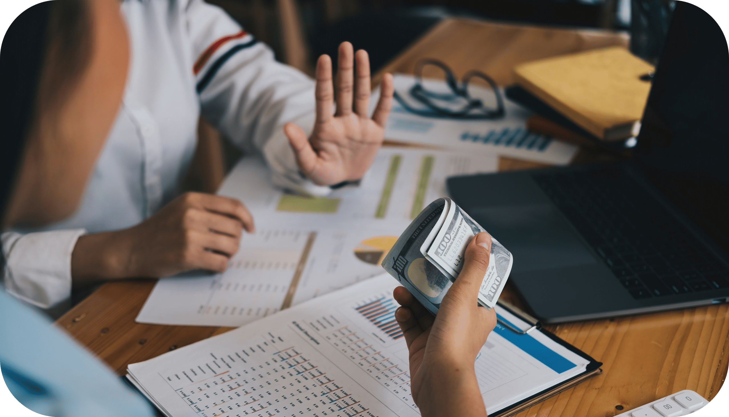 getty-images-tCXBUJx8sZM-unsplash-modified