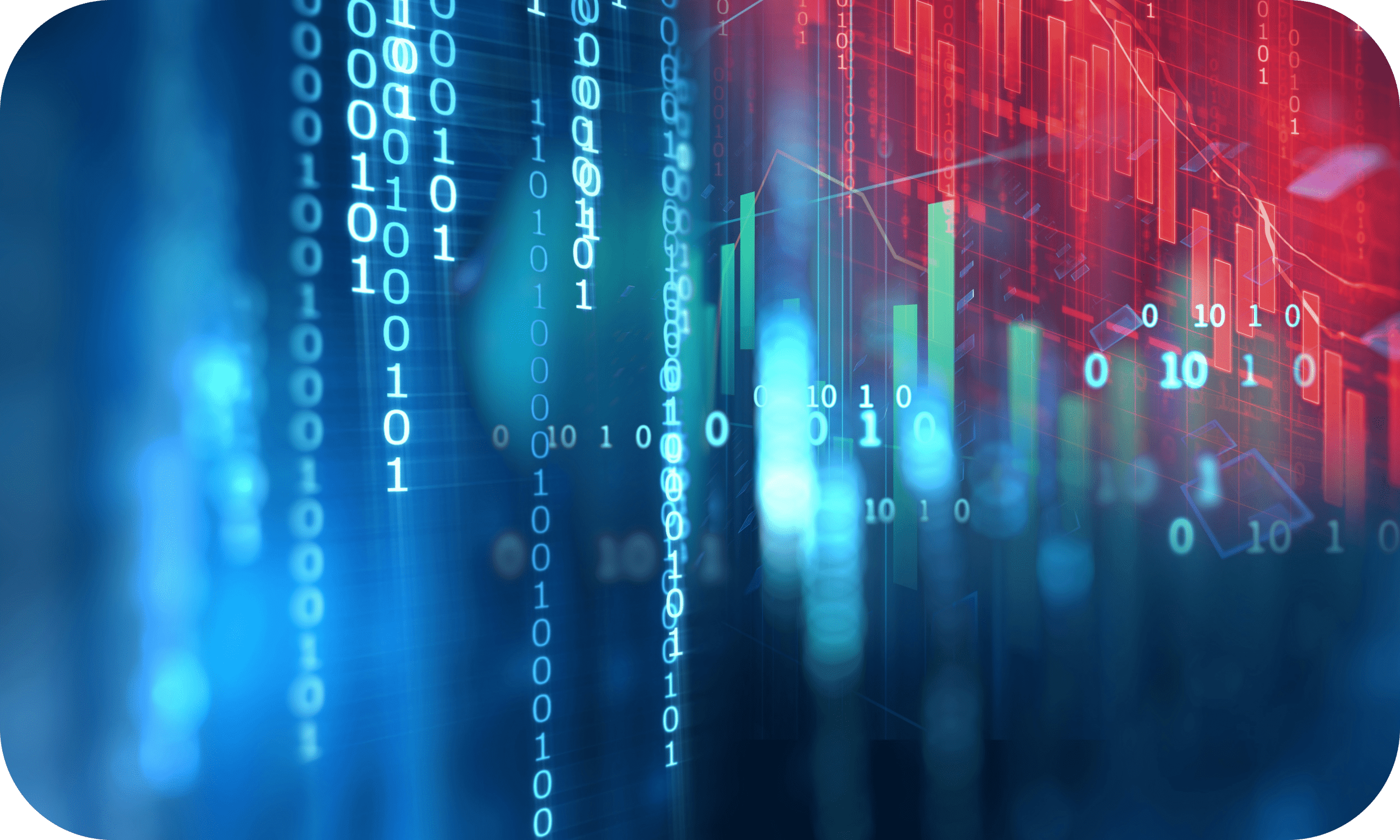 getty-images-uxKR8PiJSMk-unsplash-modified (1)