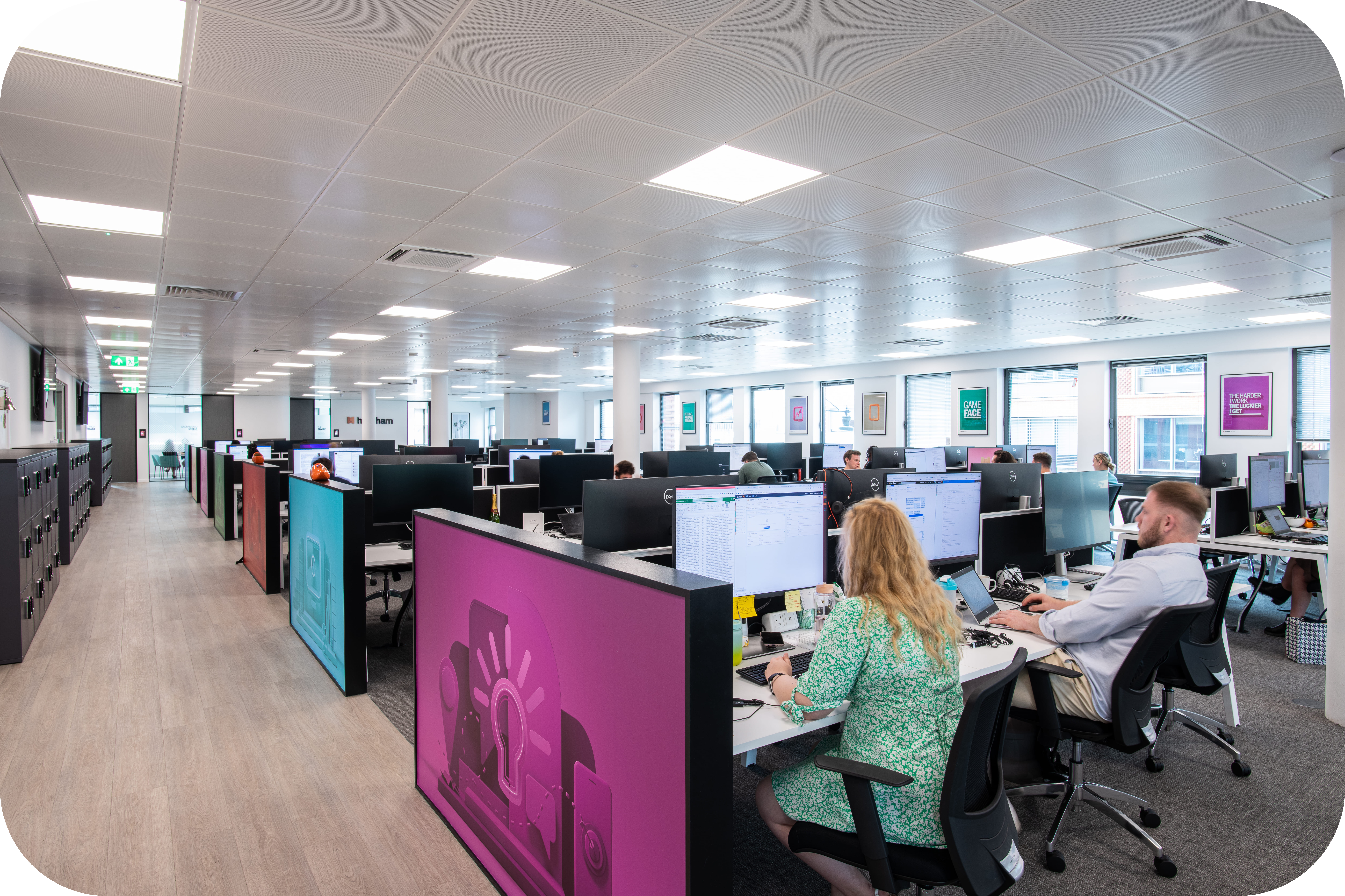 HARNHAM22-80184 (1)-modified