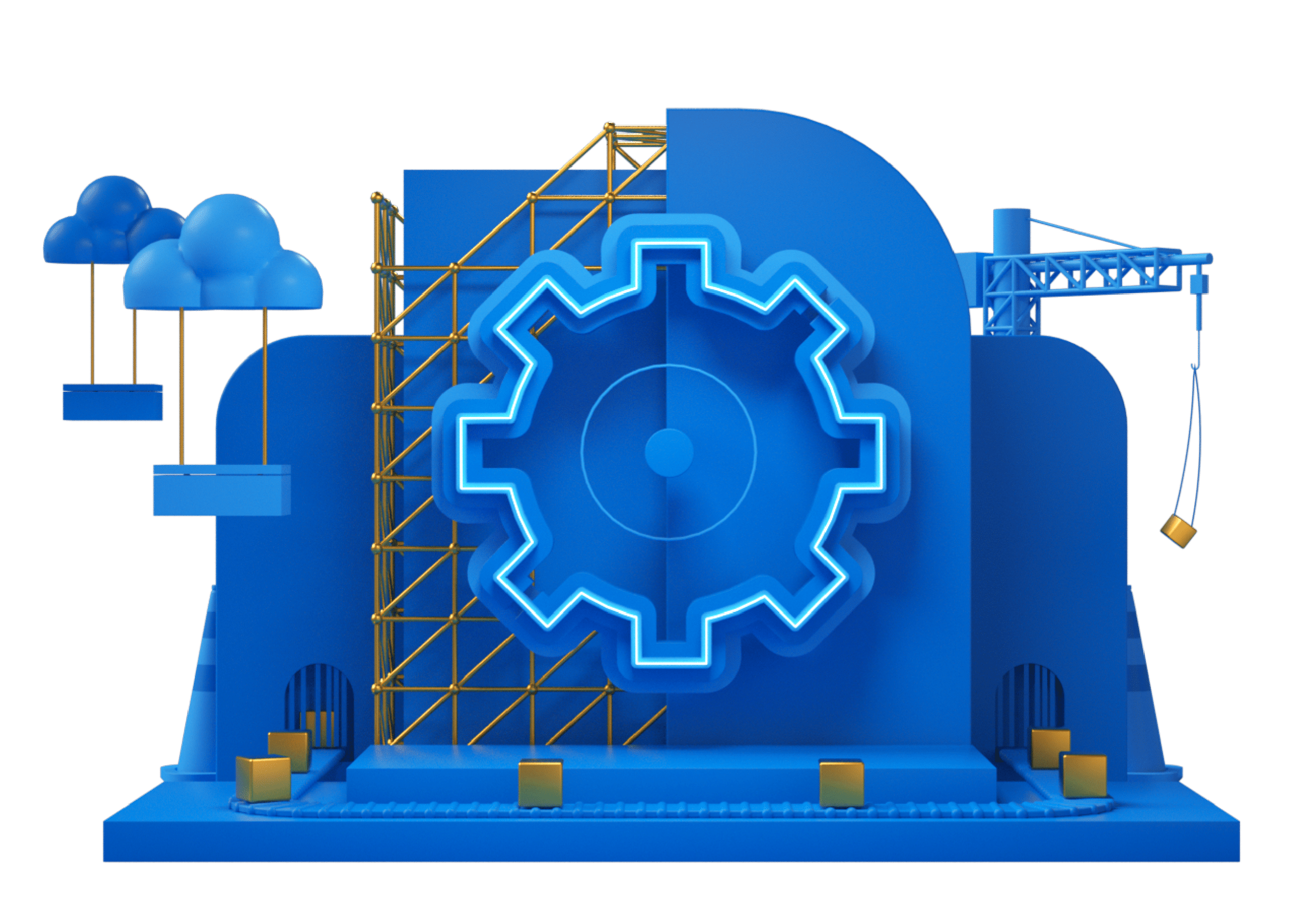 Harnham22_DT_V02_0266 copy
