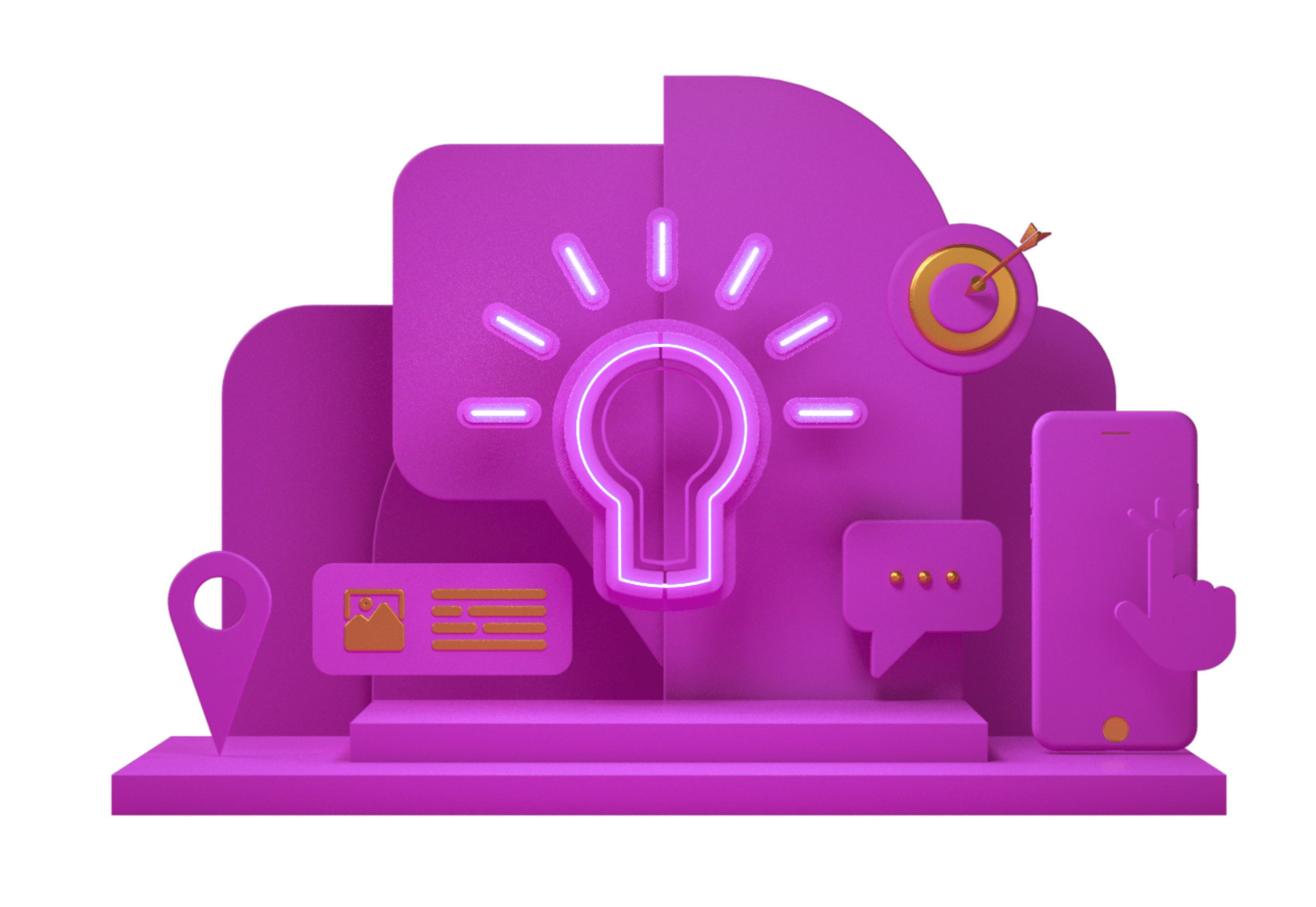 Harnham22_MI_V02_0226 copy