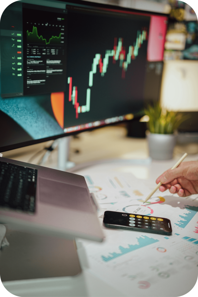 jakub-zerdzicki-U4-I4oH4xlg-unsplash-modified (1)