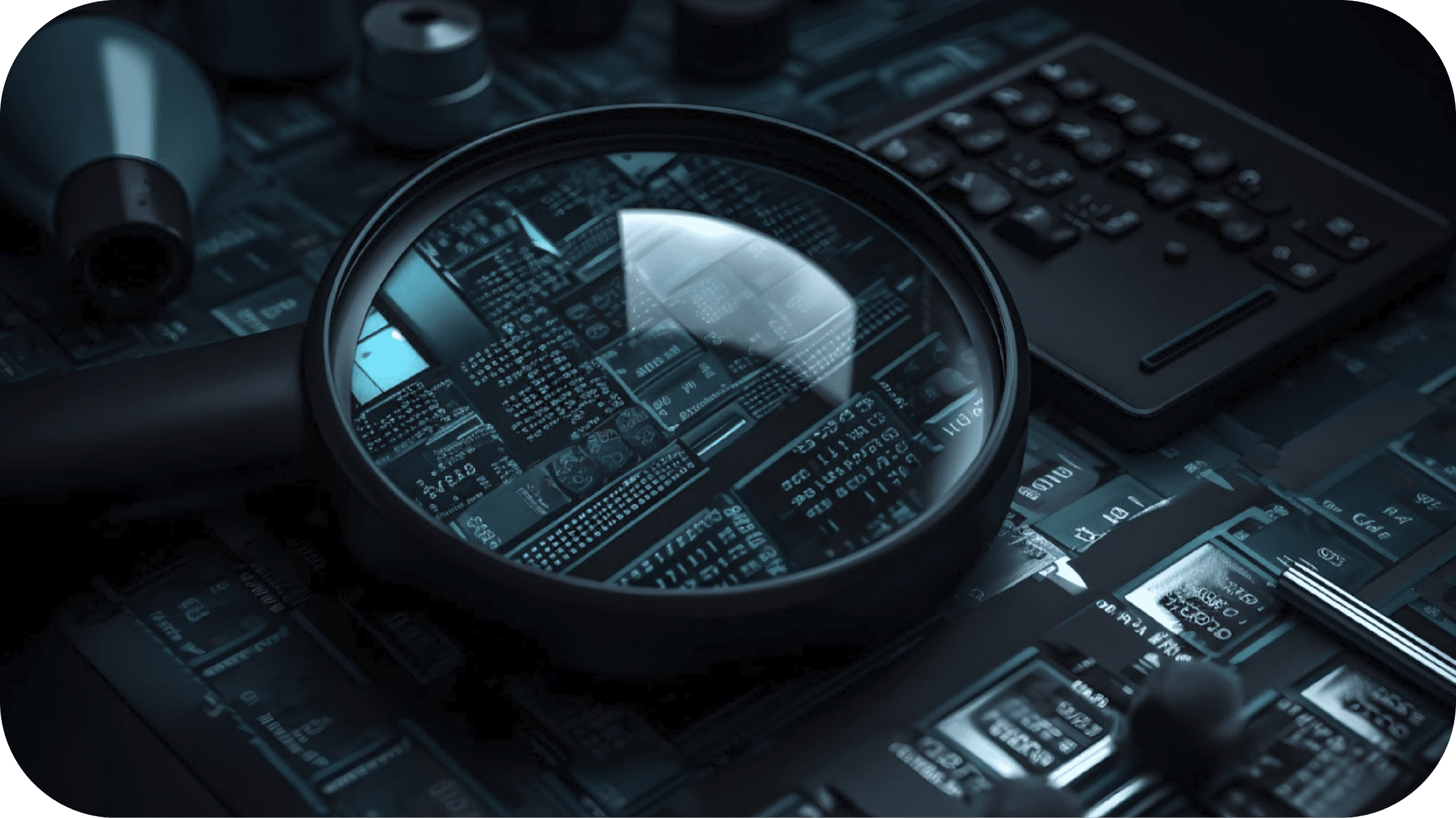 Object-Detection - scaled-modified