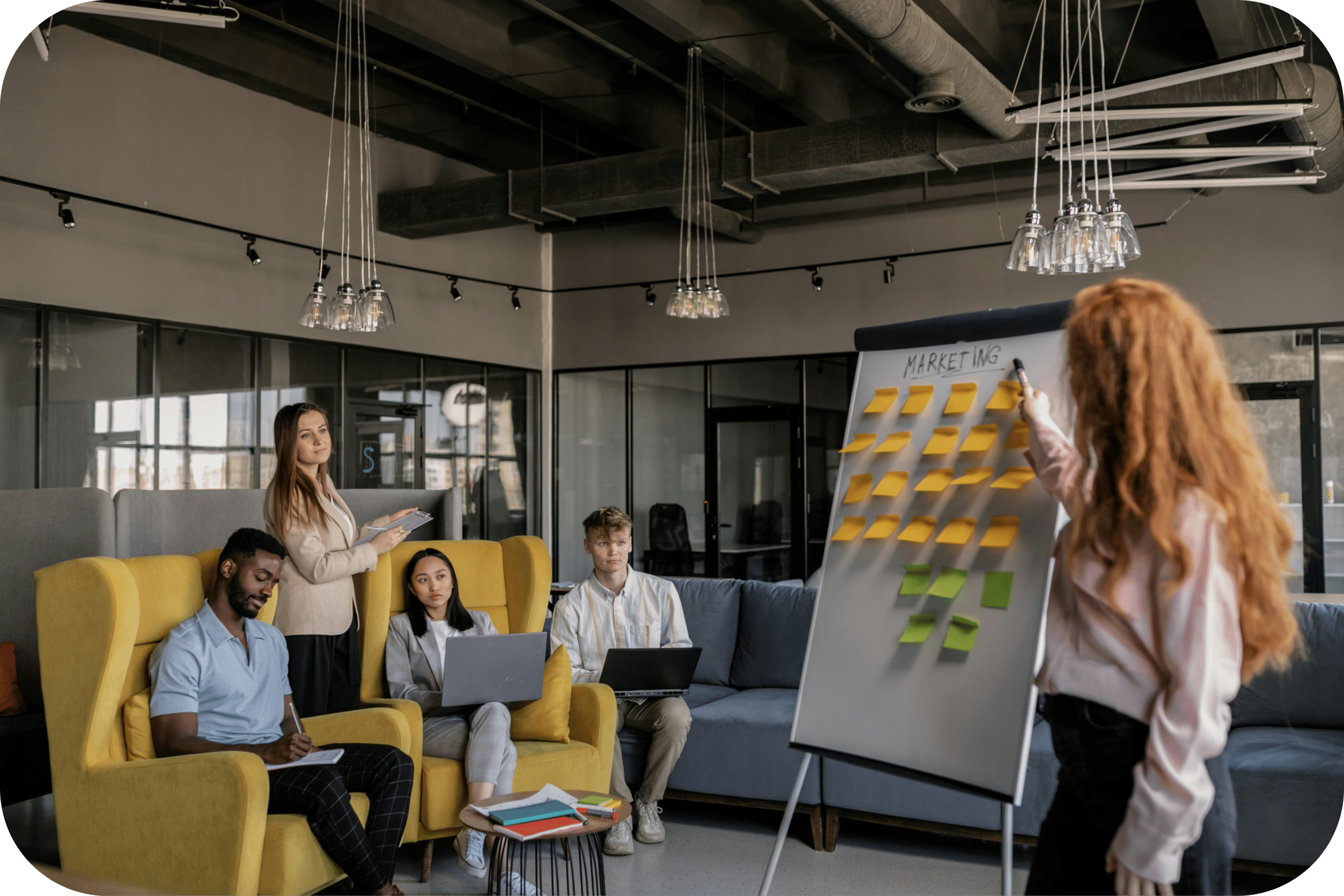 pexels-a-darmel-7710049-modified