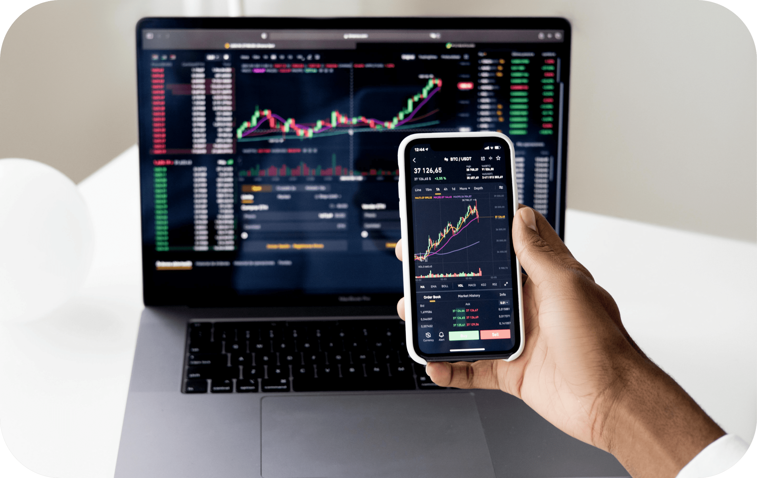 pexels-anna-nekrashevich-6802042 (1)-modified (1)