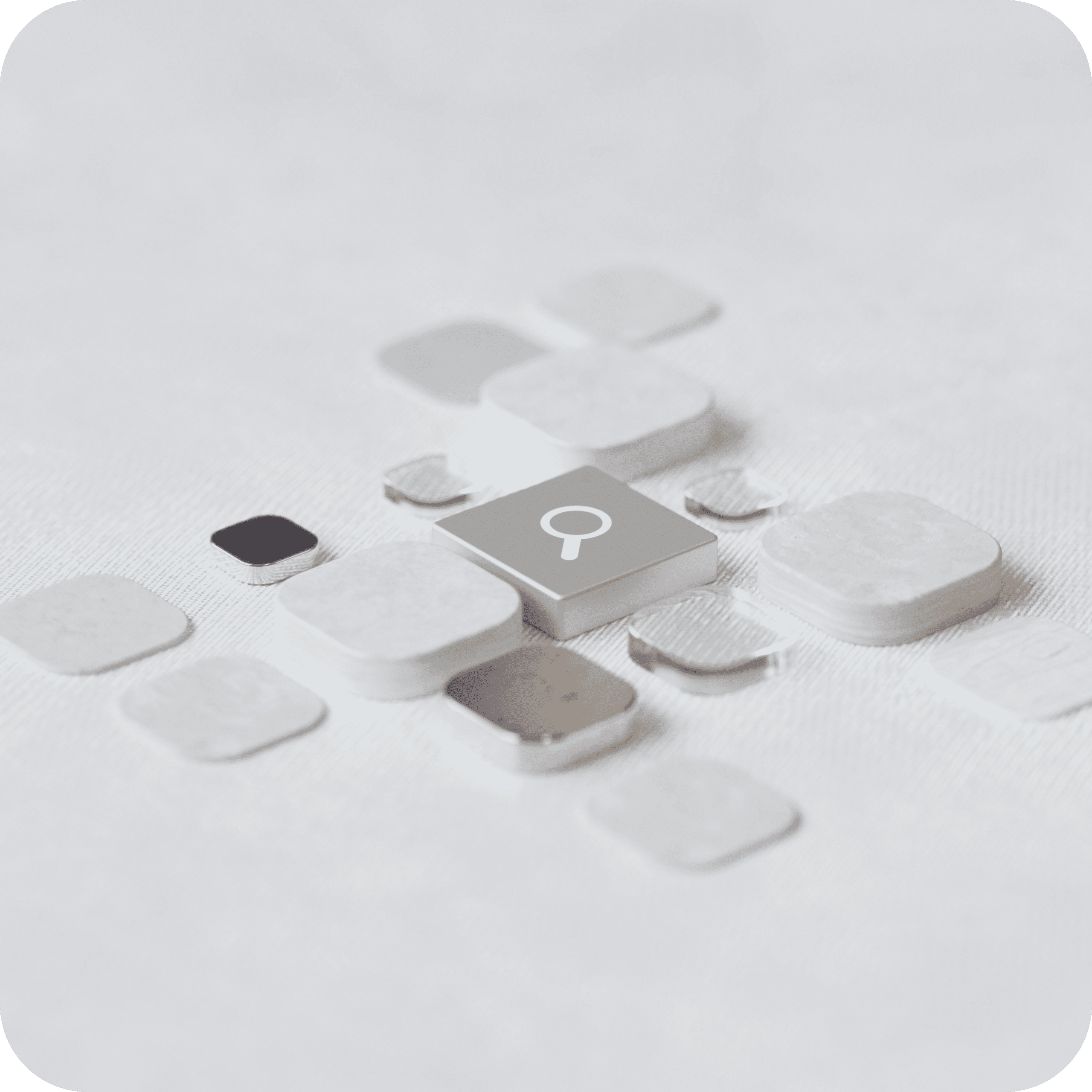 pexels-google-deepmind-18069157-modified (1)