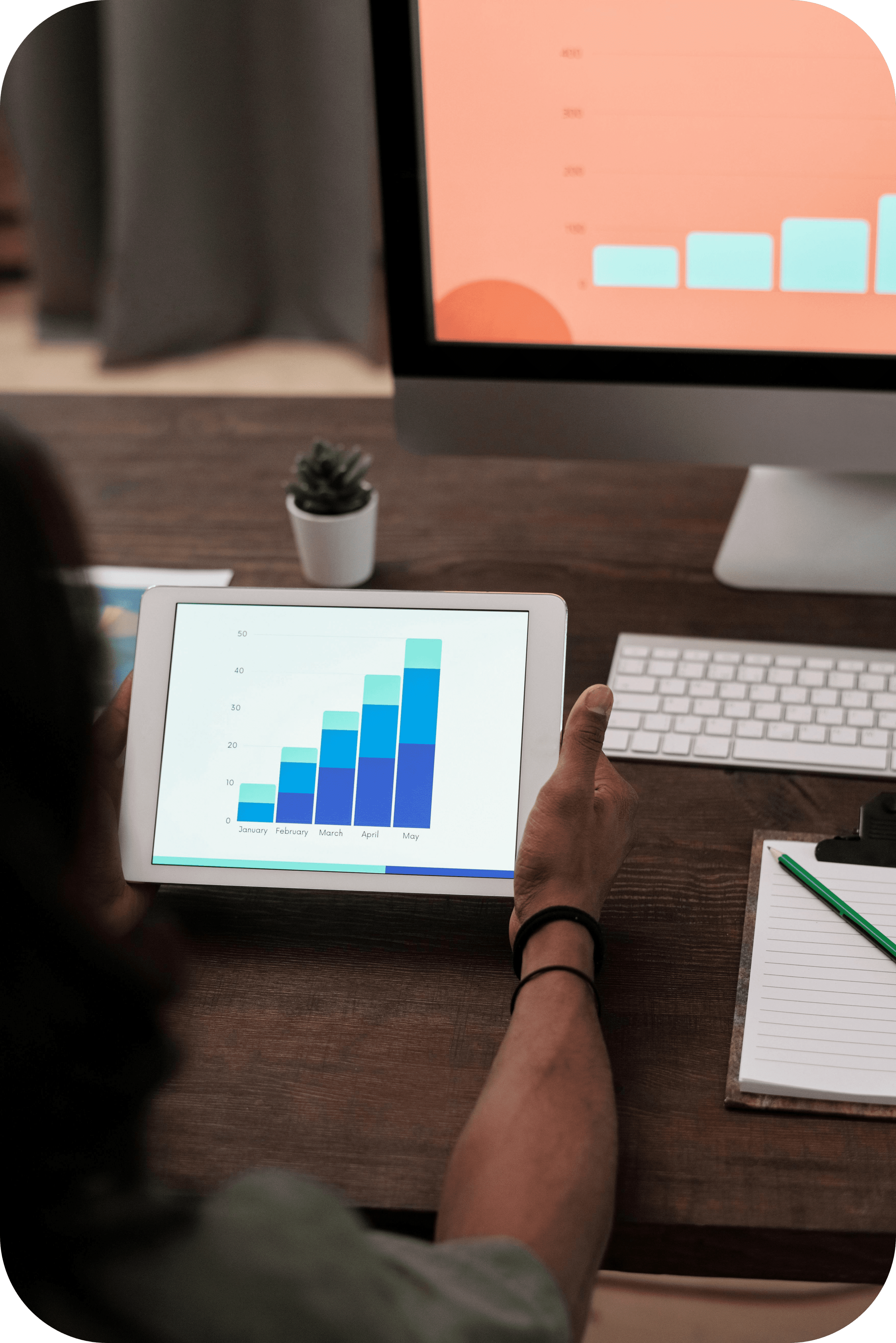 pexels-mikael-blomkvist-6476590-modified (1)