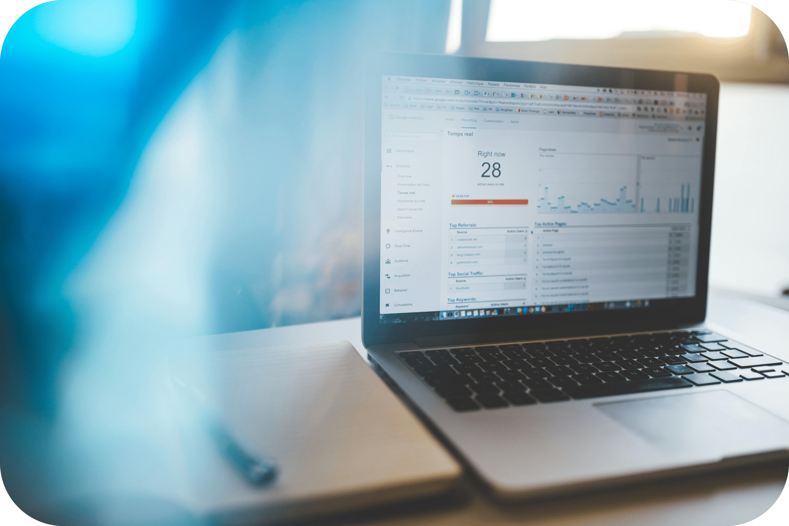 pexels-negativespace-139387-modified