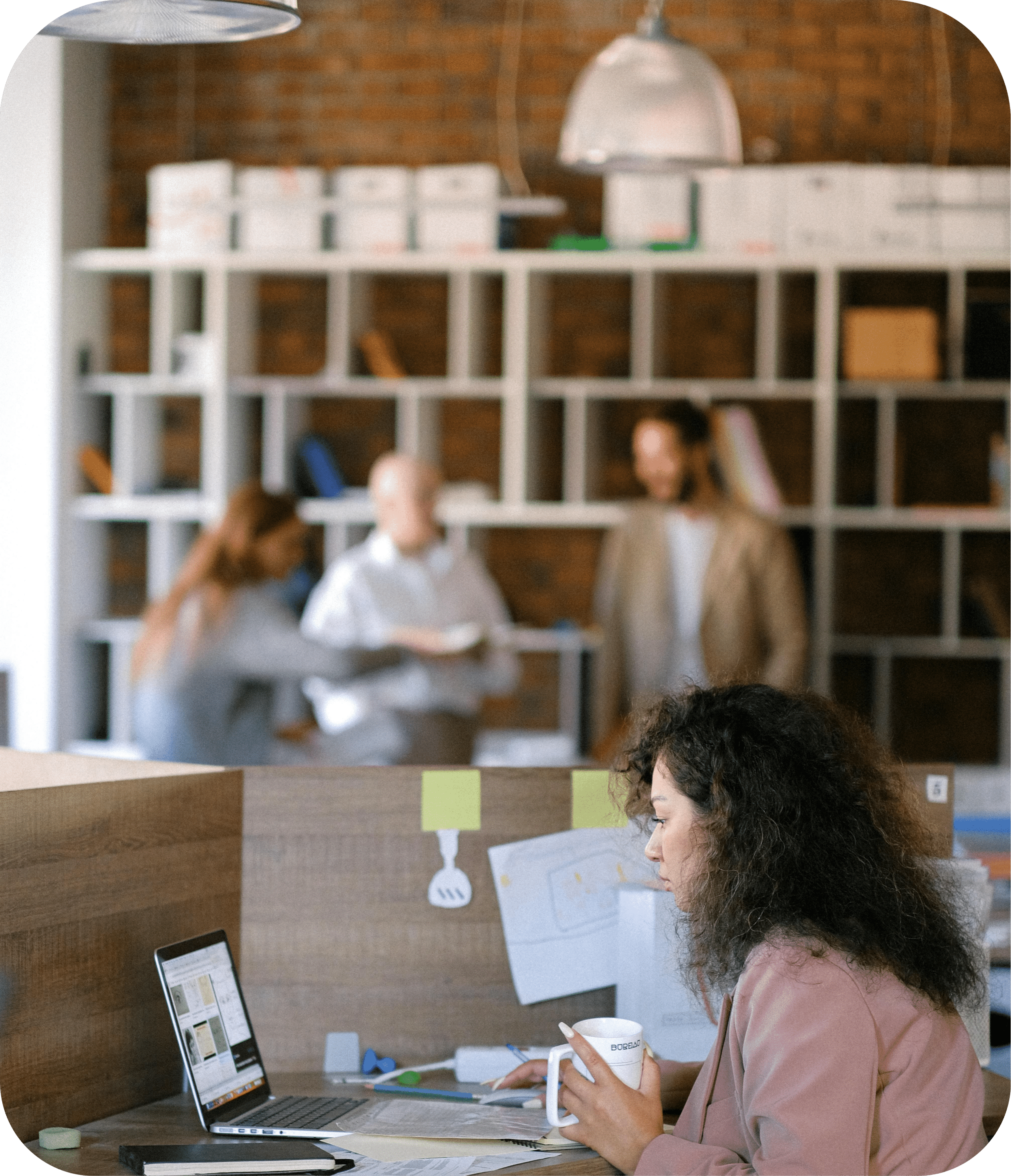 pexels-shvetsa-5324902-modified (1)-modified