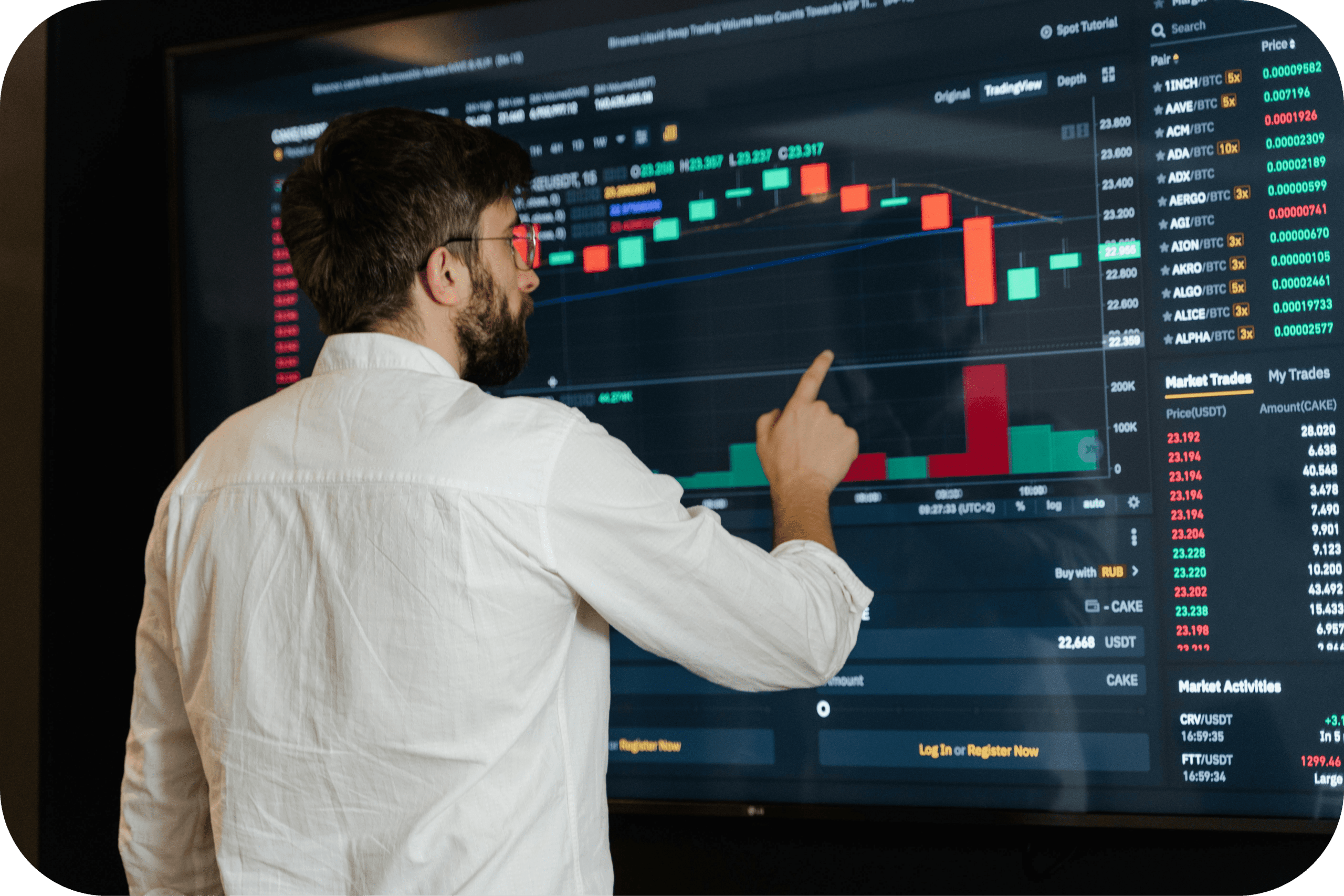 pexels-tima-miroshnichenko-7567554-modified (1)