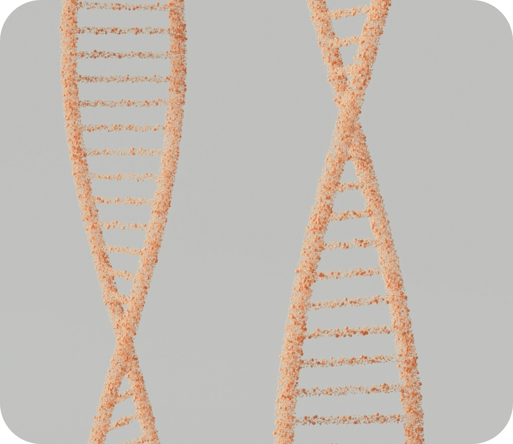 planet-volumes-phLETvwSb5o-unsplash-modified (2)