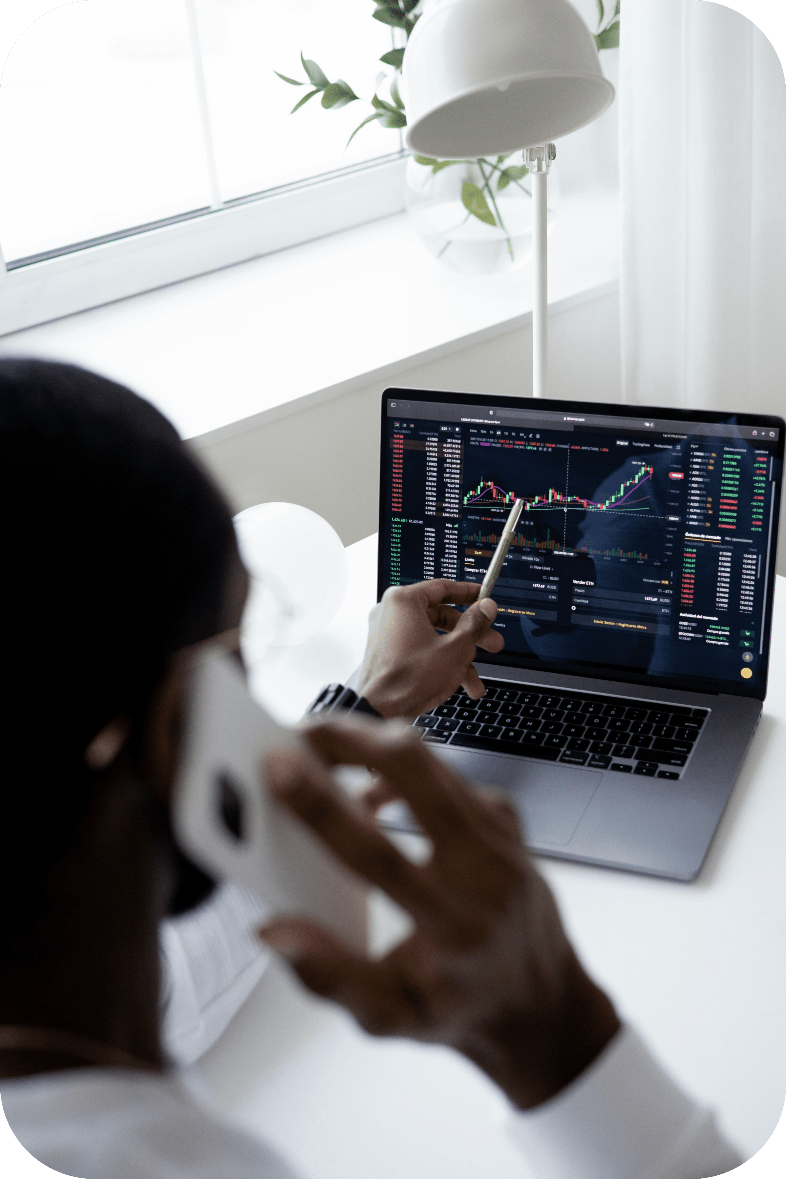 Predictive Analytics