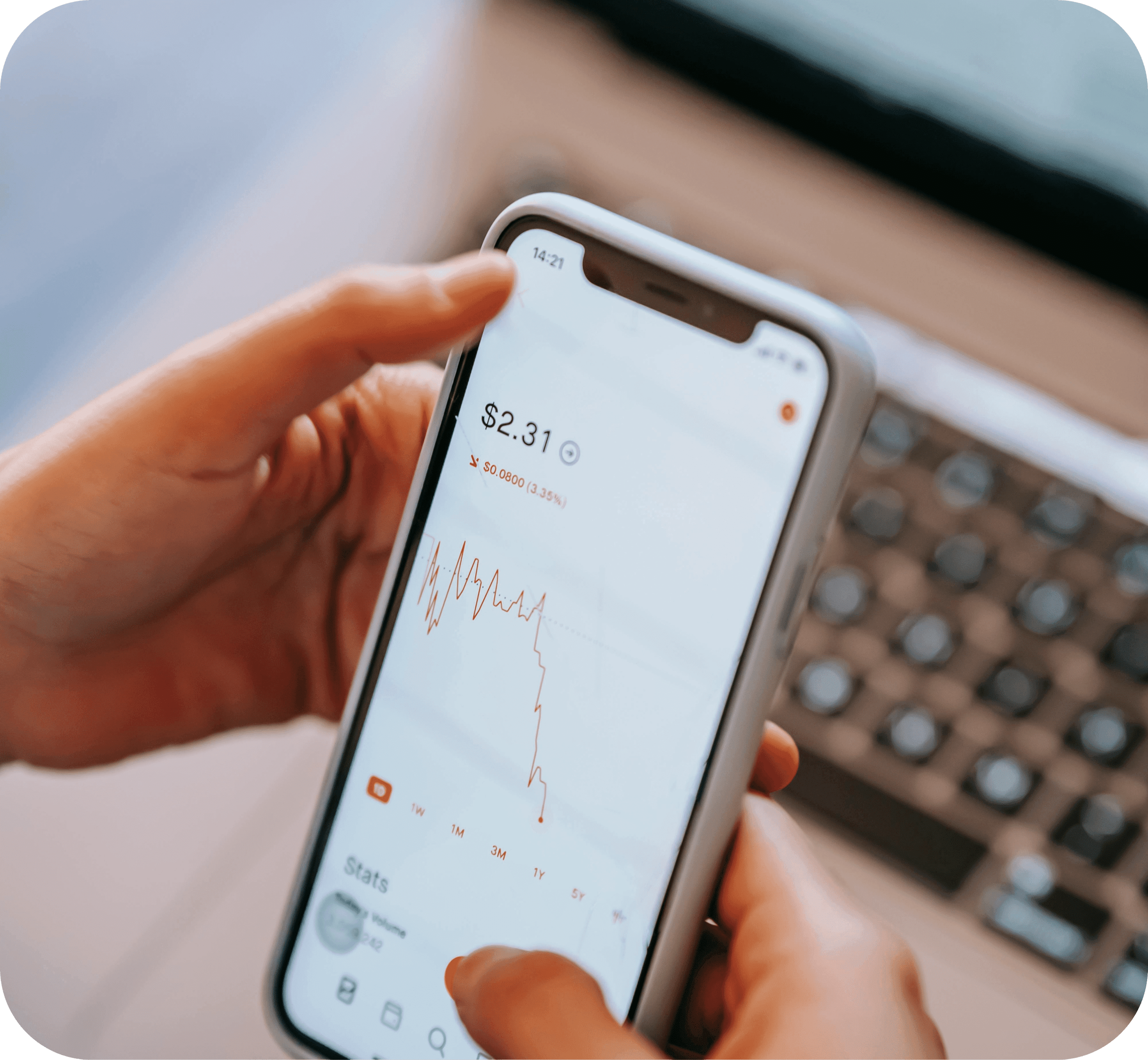 Pricing analyst Recruitment