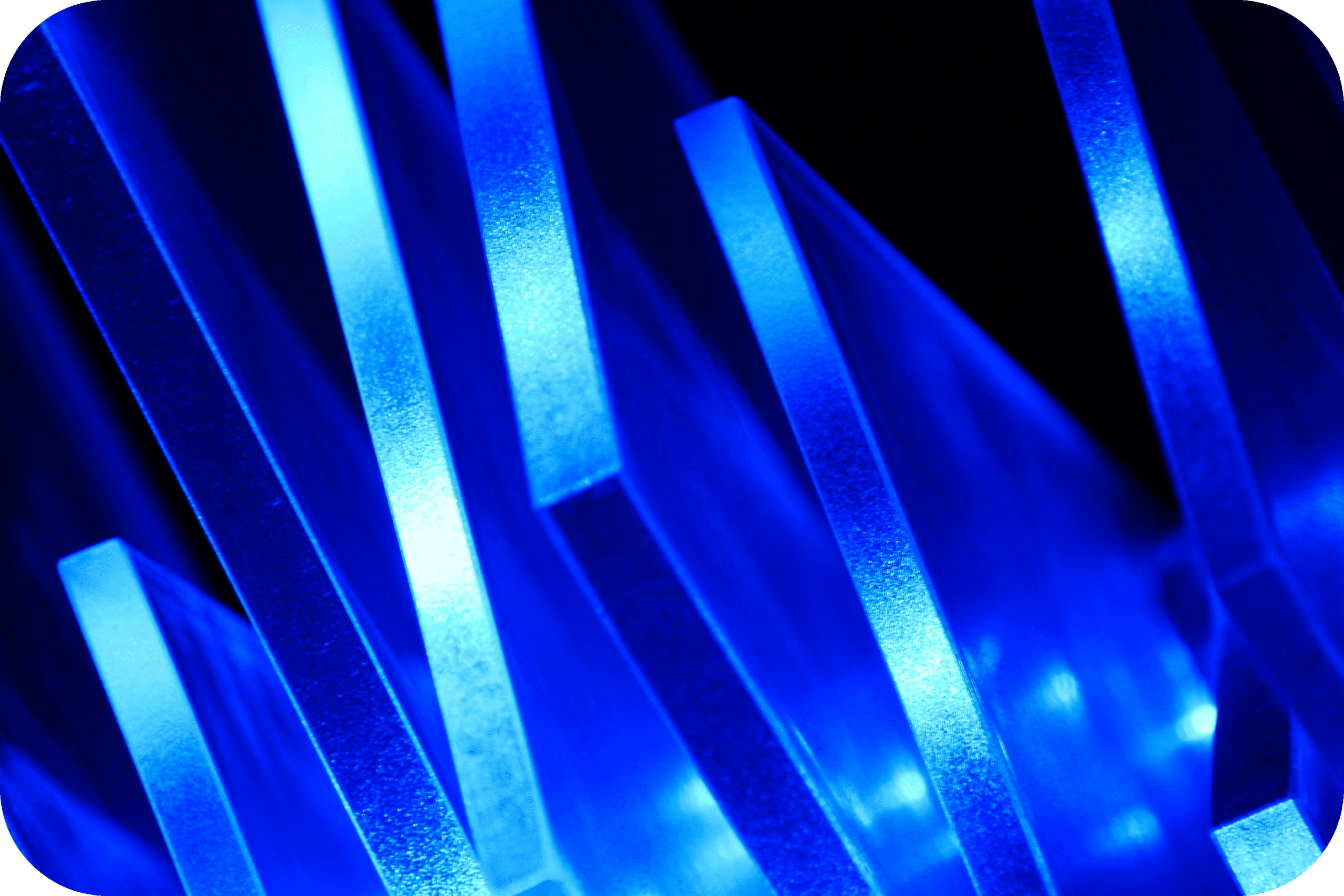 ryan-baker-VgROGebCi80-unsplash-modified (1)