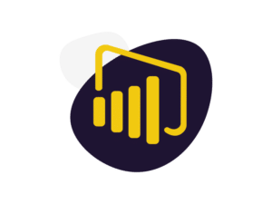 training_powerbi