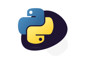 training_python