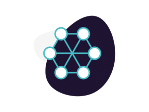 training_python-machinelearning