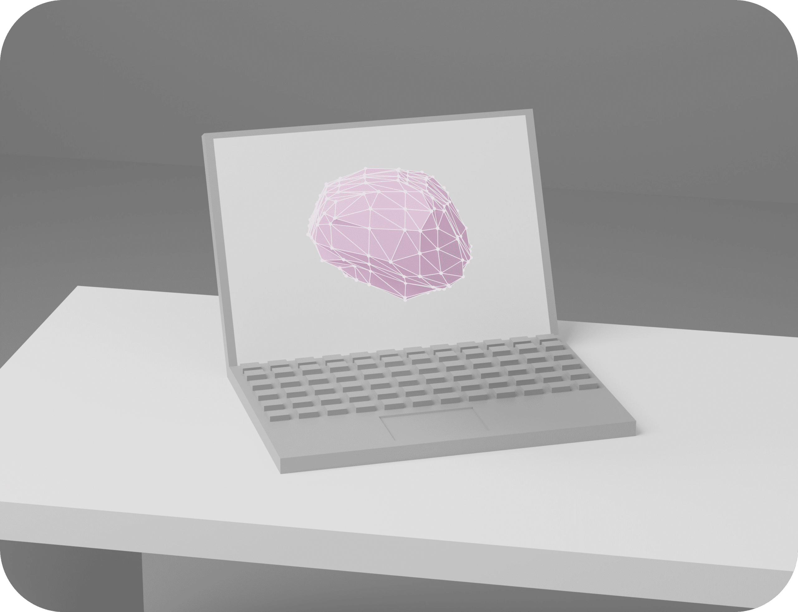 valeria-nikitina-u6iIuW525T4-unsplash-modified (1)