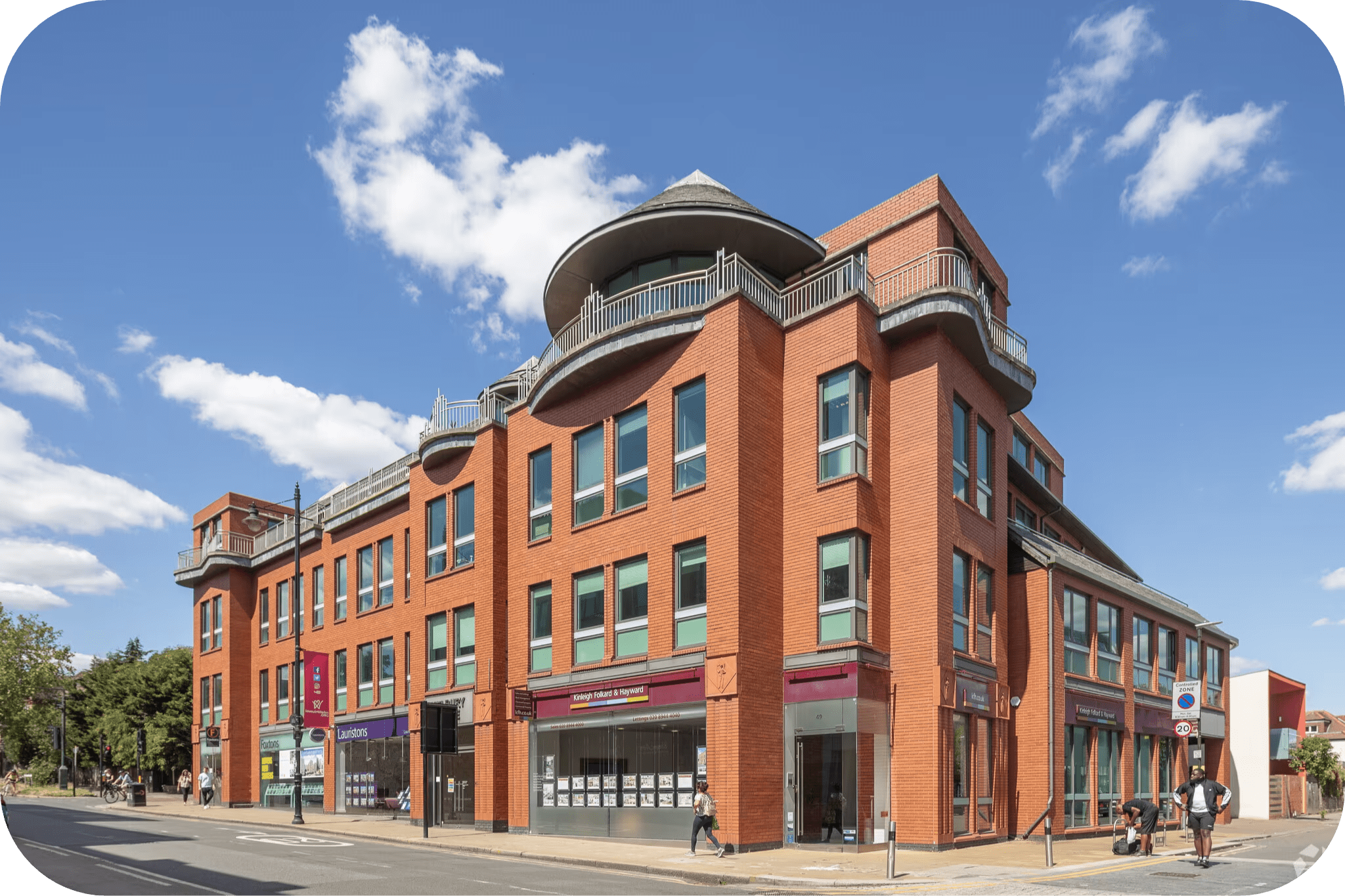 Wimbledon melbury house-modified (1)